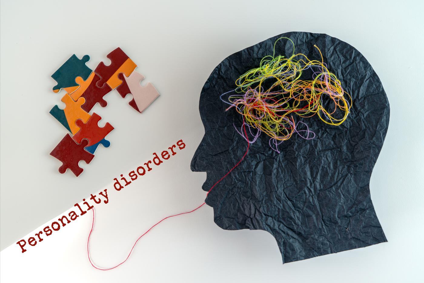 Почему молодые люди страдают из-за проблем с памятью и как с этим бороться