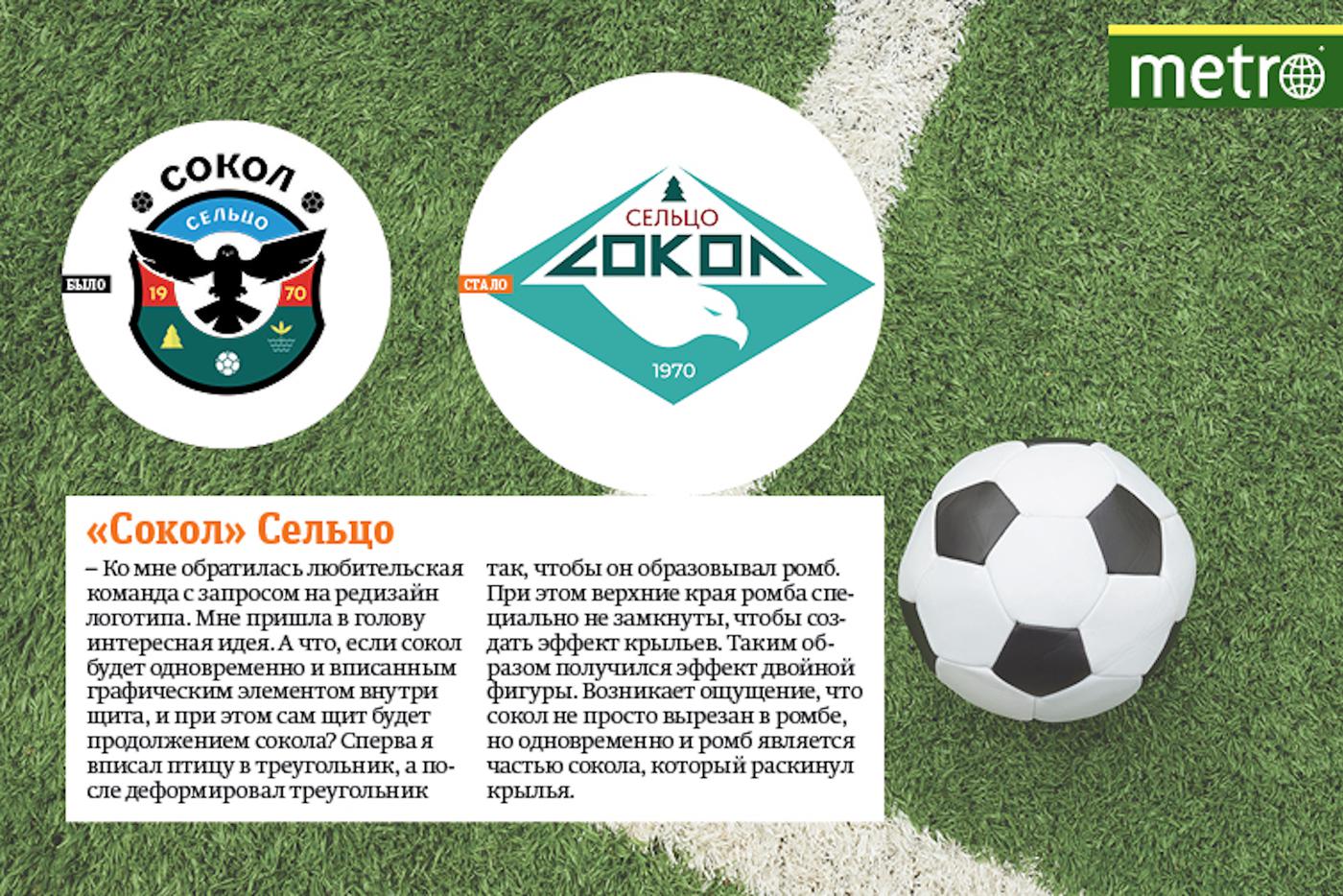 Инфографика.