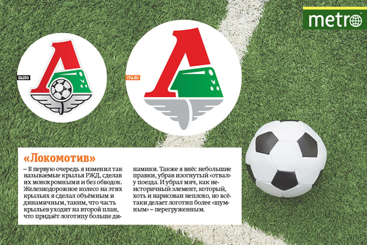 Инфографика.