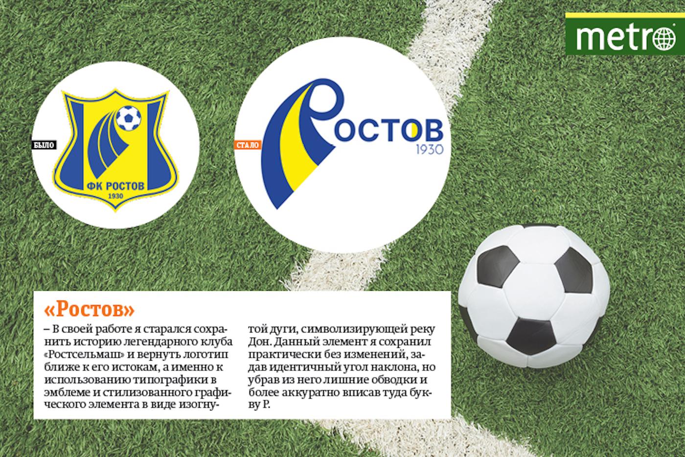 Инфографика.