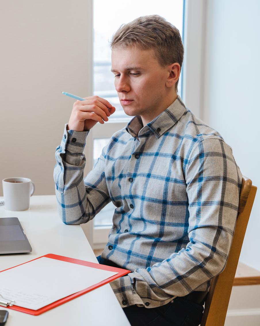 В России с 1 января появится новый вид соцконтракта