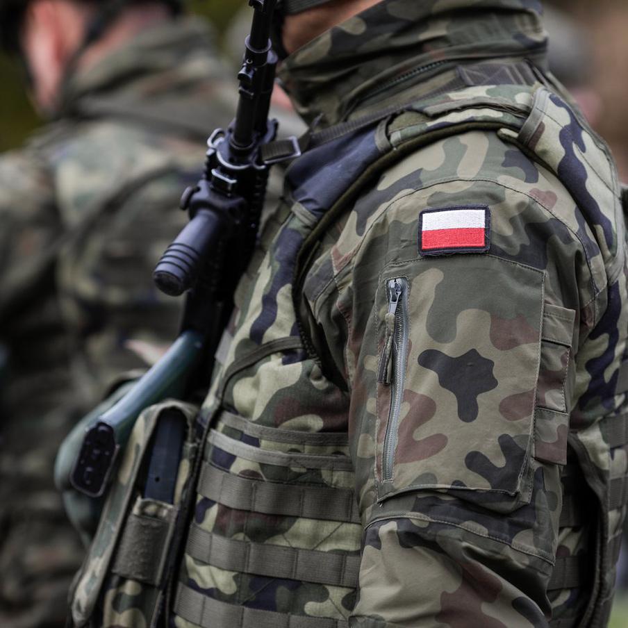 ВС России ликвидировали чешских и польских наёмников на Сумском направлении. Согласно информации, полученной от силовых структур Российской Федерации и опубликованной РИА "Новости", в ходе точного авиационного удара на Сумском направлении была уничтожена группа иностранных наёмников, входивших в состав 47-й отдельной механизированной бригады Вооружённых сил Украины. Среди погибших числятся граждане Чехии и Польши