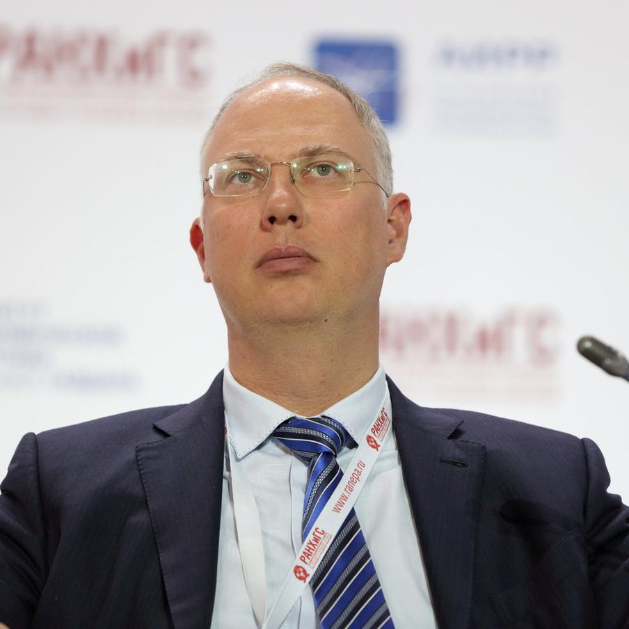 Дмитриев на фоне визита Уиткоффа заявил о важном дне для мира. "Сегодняшний день имеет важное значение для международных отношений", – заявил Кирилл Дмитриев, спецпредставитель Президента Российской Федерации по инвестиционно-экономическому сотрудничеству с зарубежными странами