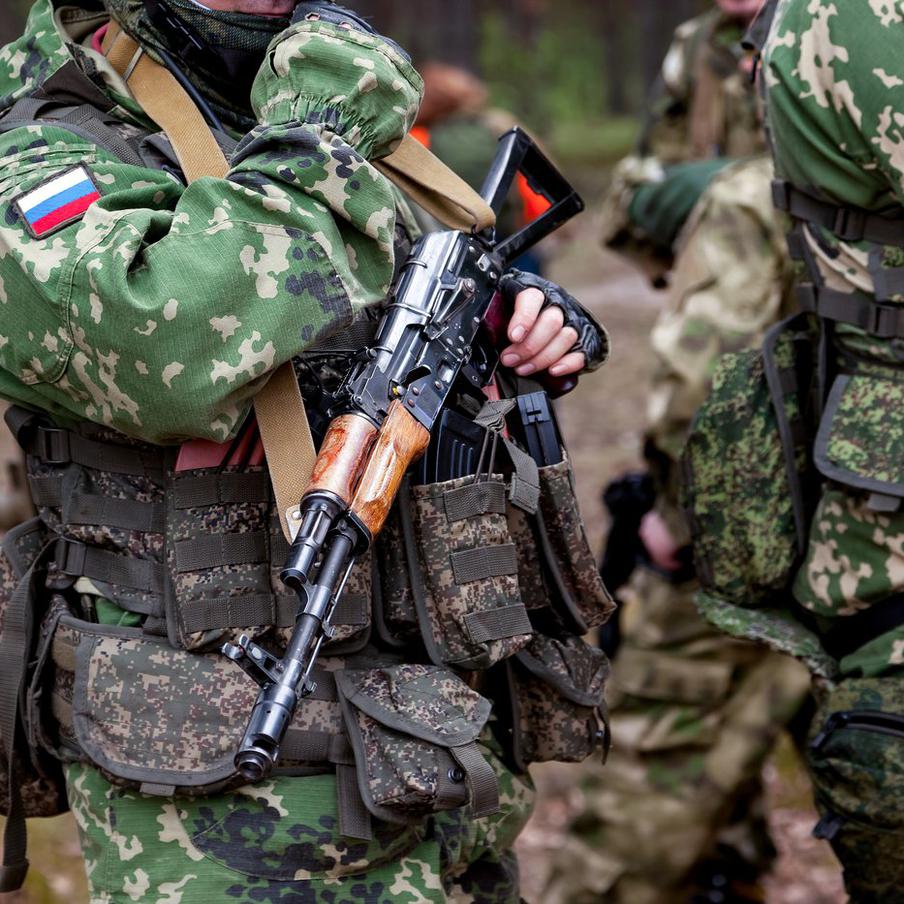 Минобороны рассказало об освобождении Зелёного Гая и Доброполья. В рамках специальной военной операции Вооружённые силы Российской Федерации продолжают освобождать территории на Украине. Министерство обороны Российской Федерации сообщило о взятии под контроль города Волчанск в Харьковской области. Это было достигнуто силами группировки войск "Север"