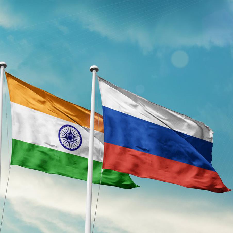 ГД ратифицировала соглашение с Индией о порядке отправки военных и техники. Государственная дума ратифицировала соглашение с Индией, которое регулирует пребывание военных формирований на территории обеих стран