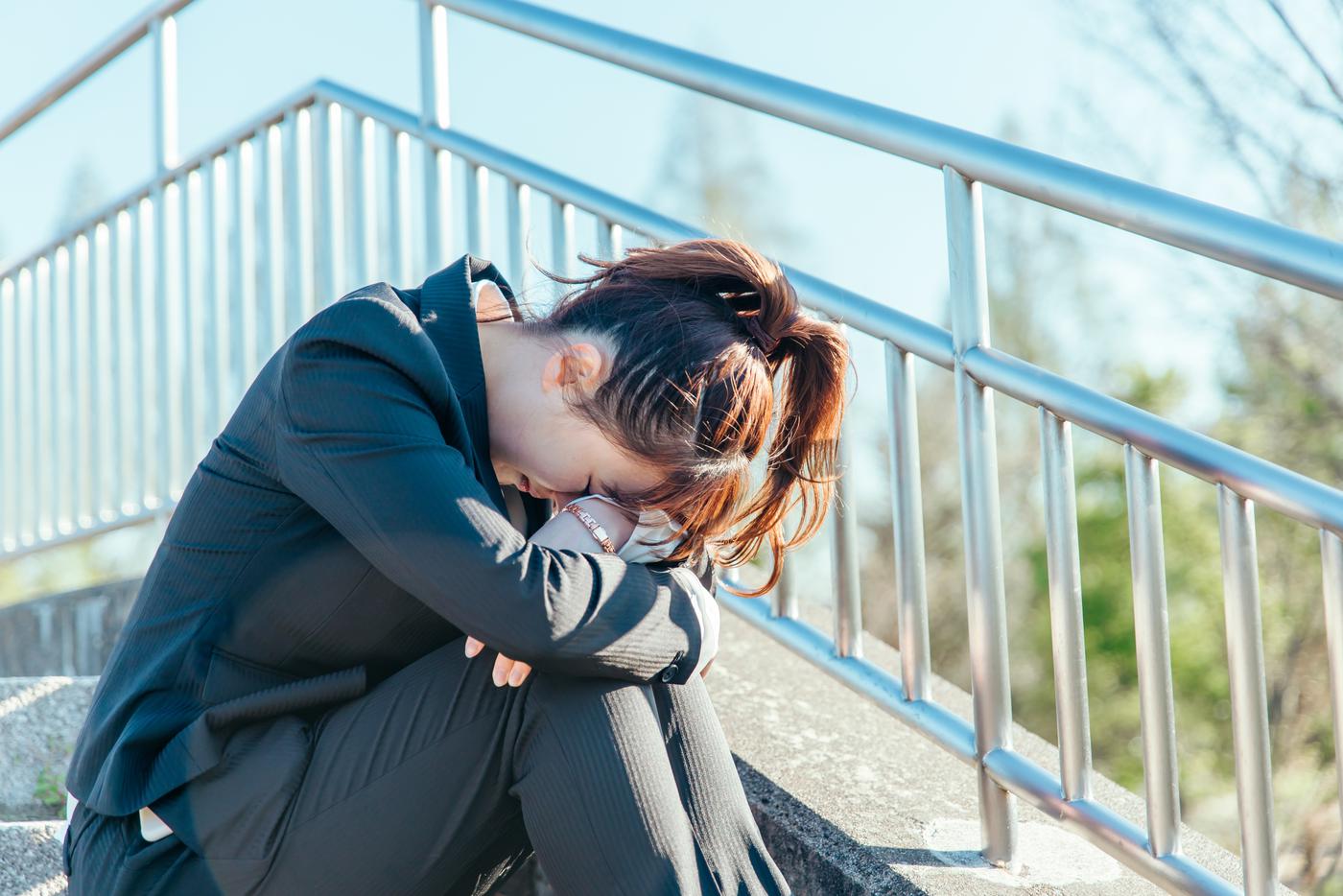 Полмиллиона за травлю: что изменит новый закон о буллинге, если его примут