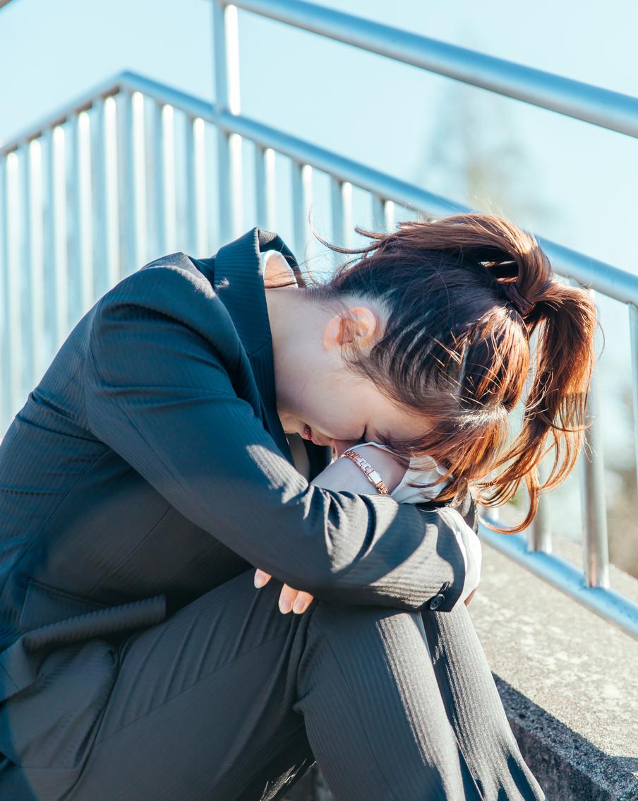 Полмиллиона за травлю: что изменит новый закон о буллинге, если его примут