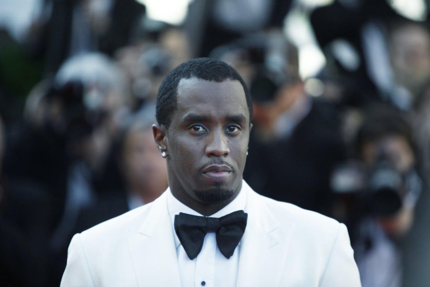 Адвокаты P.Diddy потребовали от Netflix не выпускать фильм о рэпере