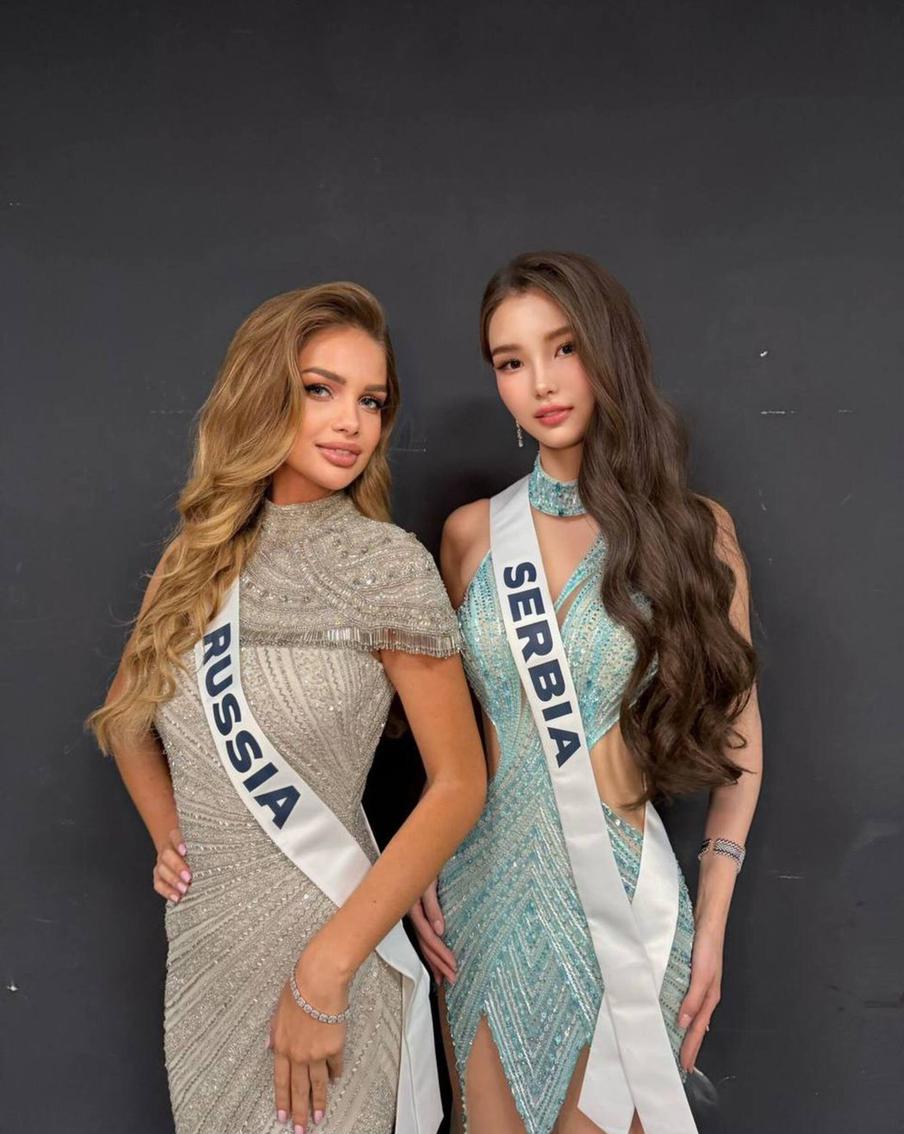 С Еленой Егоровой