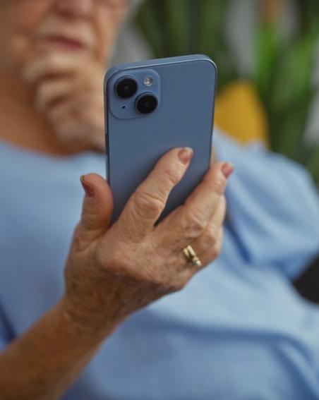 Мошенничеств с квартирами всё больше, но "схема Долиной" срабатывает далеко не всегда