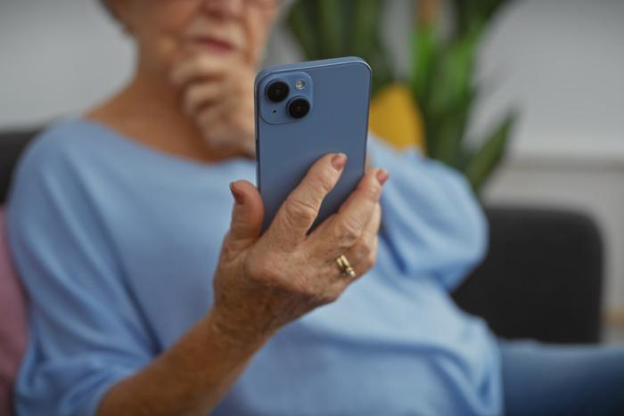 Мошенничеств с квартирами всё больше, но "схема Долиной" срабатывает далеко не всегда