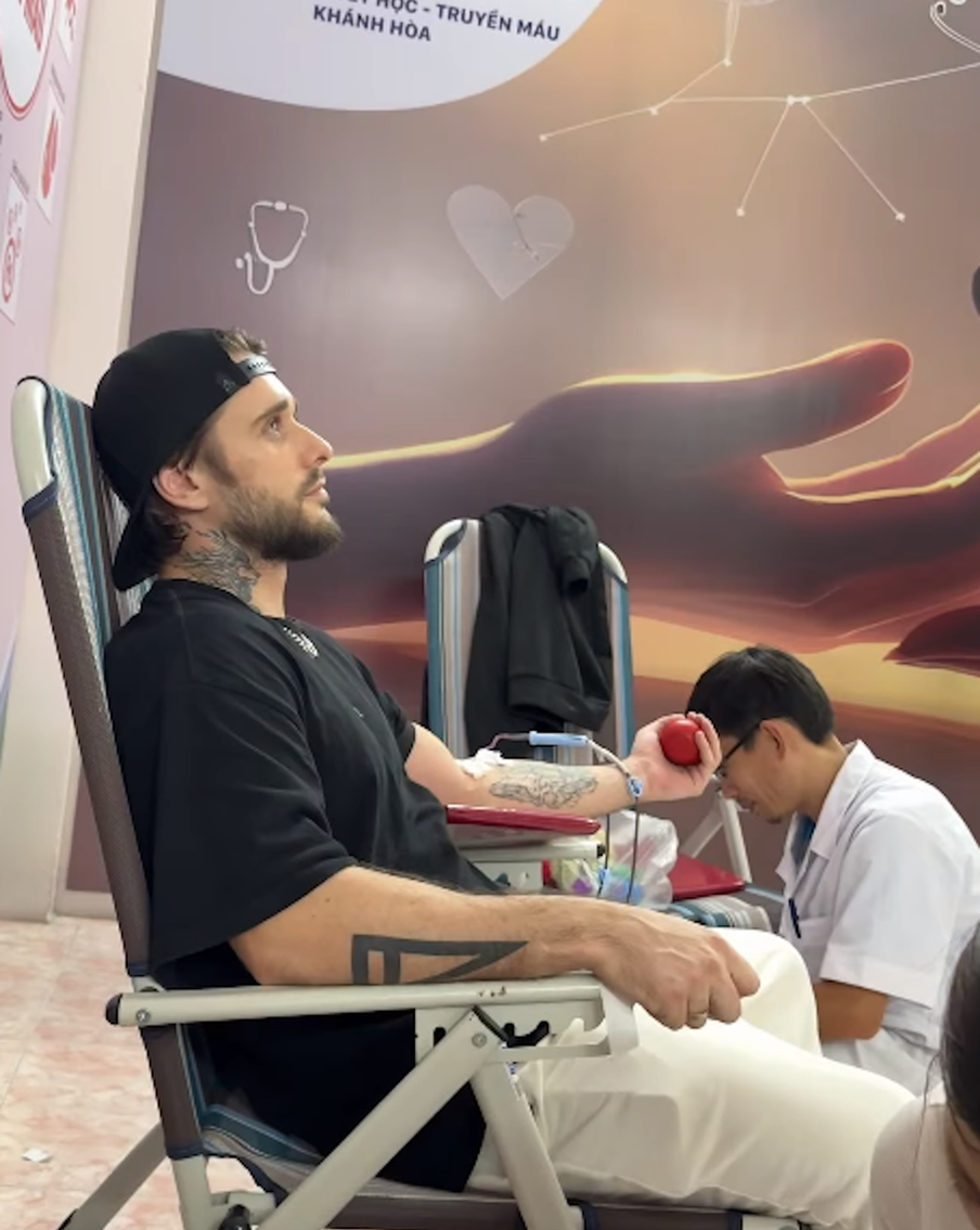 Полезным может быть каждый 