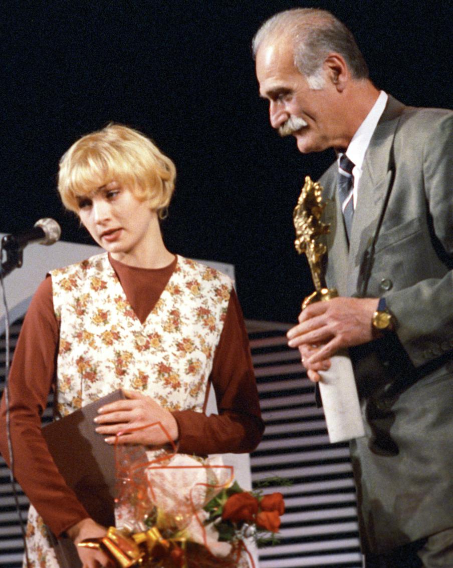 Причина смерти Ксении Качалиной: бывшая жена Ефремова cпилась и жила в нищете