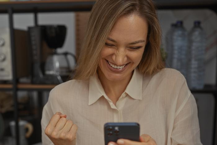 Переговори злоумышленника и убереги остальных. Фрод-рулетка поможет получить навыки противостояния телефонным мошенникам