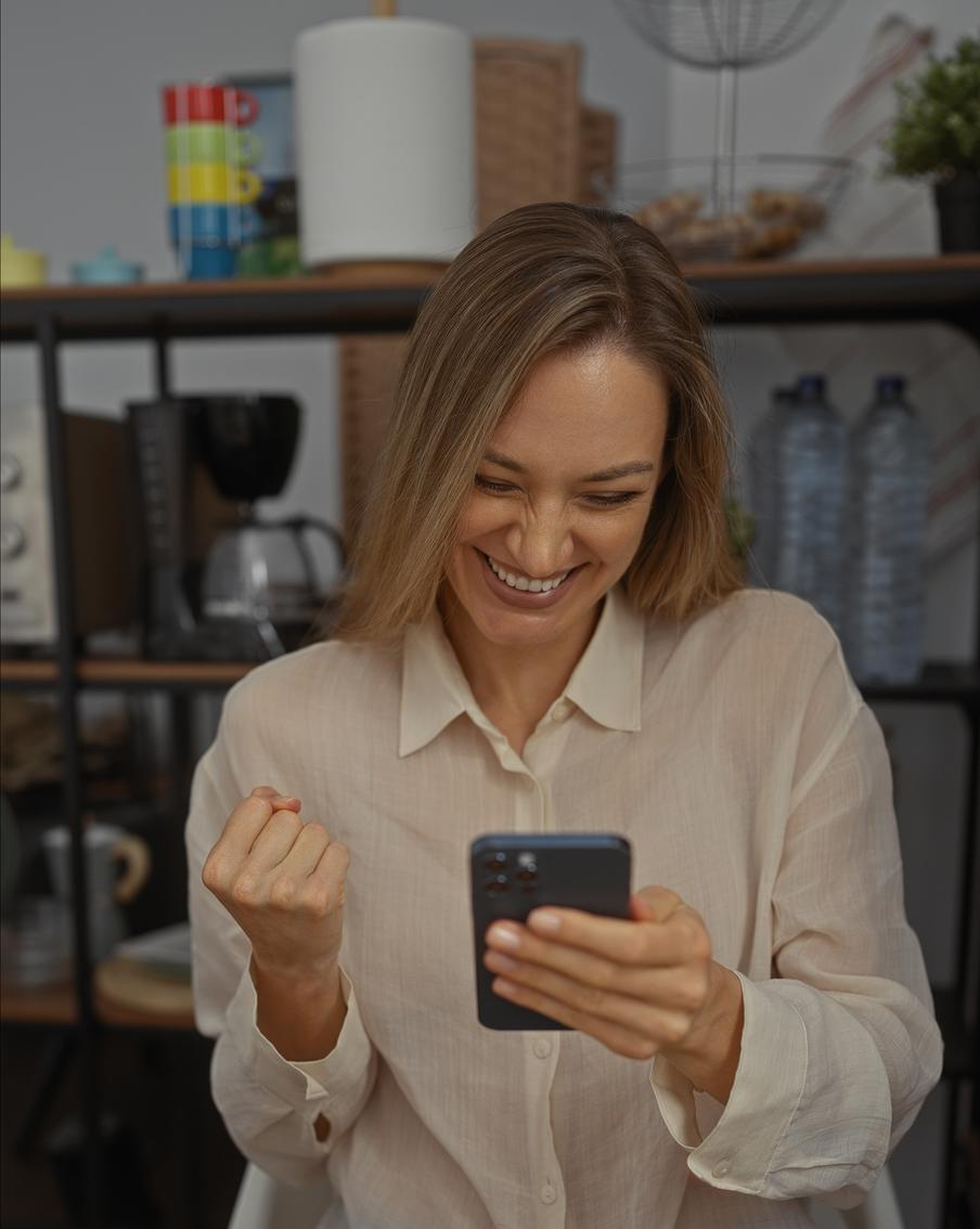 Переговори мошенника и убереги остальных