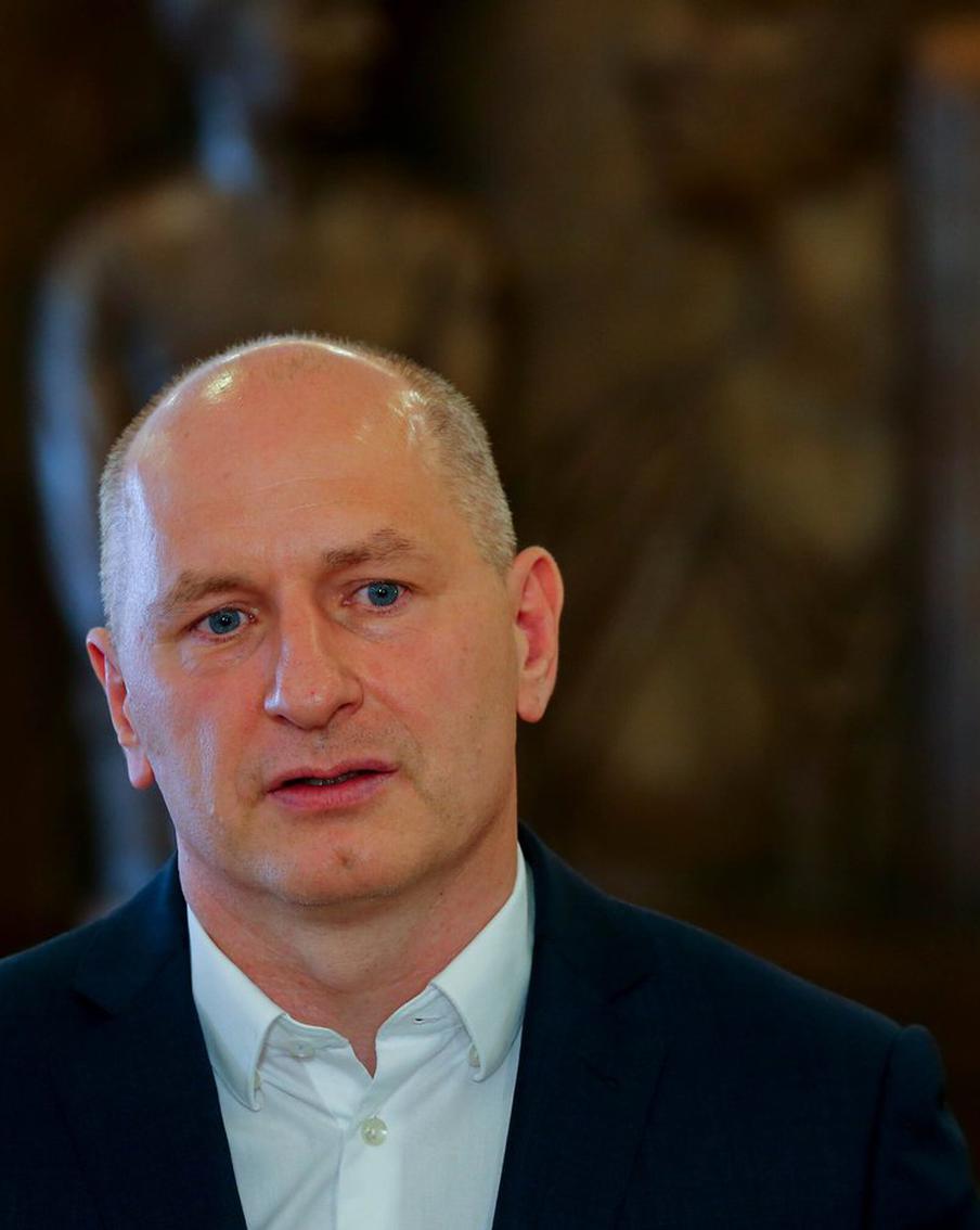 Глава Театра Пушкина: программа лояльности "Мосбилета" делает театр современнее