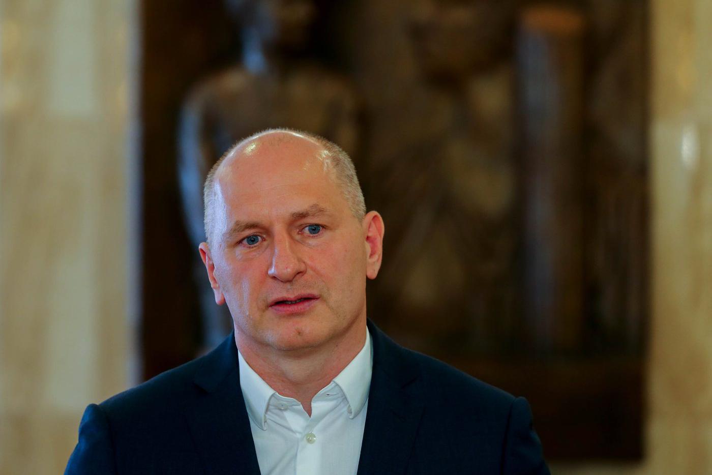 Глава Театра Пушкина: программа лояльности "Мосбилета" делает театр современнее