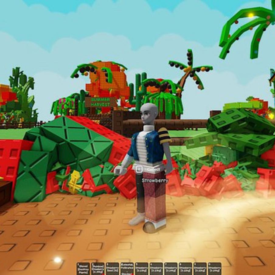 Жители России пожаловались на сбой в работе игры Roblox. В последнее время многие пользователи из России сталкиваются с техническими сбоями в работе популярной онлайн-игры Roblox, которая особенно любима детьми. По данным сайта Downdetector, начиная с 3 декабря 2025 года, примерно с 11:00 по московскому времени, наблюдается увеличение числа жалоб на неработоспособность приложения