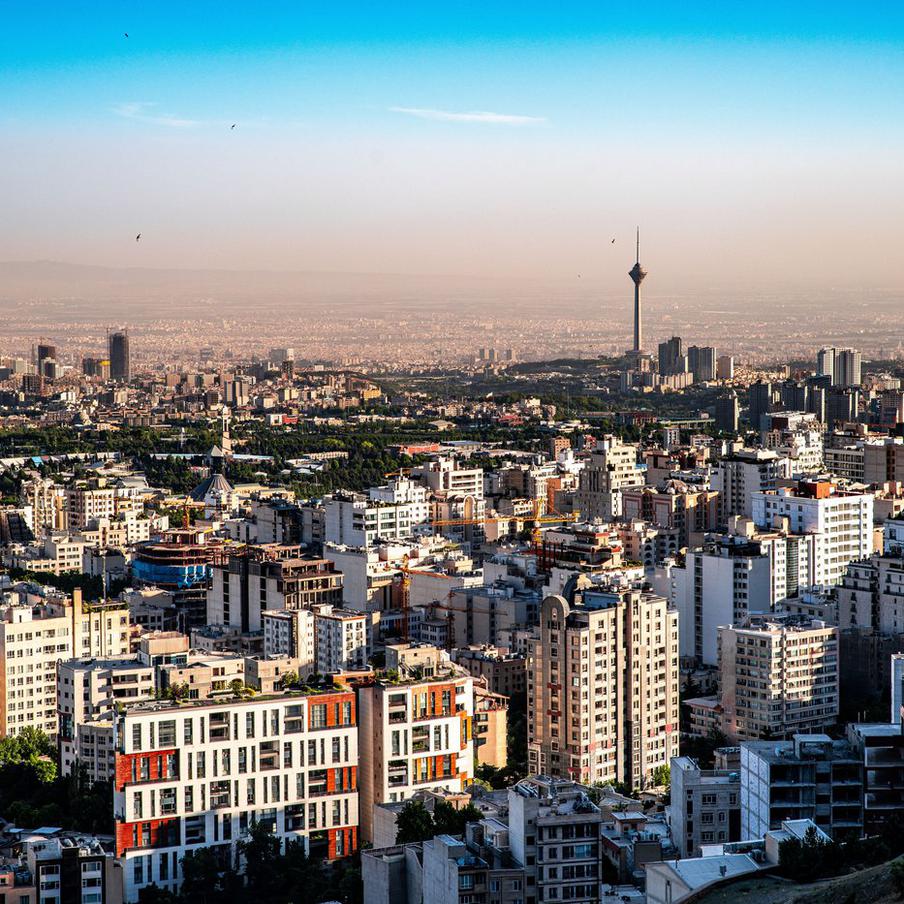 Россиянам напомнили о рисках съёмки в Иране. Российским путешественникам сообщили о необходимости строго соблюдать местные правила и отказаться от съёмки в общественных местах, чтобы избежать нарушений и конфликтных ситуаций