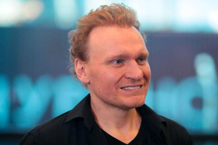 Сергей Сафронов разоблачил "Битву экстрасенсов": почему люди продолжают нести деньги "магам" и "колдунам"