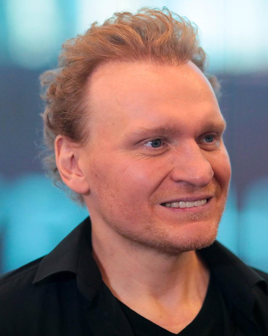 Сергей Сафронов разоблачил "Битву экстрасенсов": почему люди продолжают нести деньги "магам" и "колдунам"