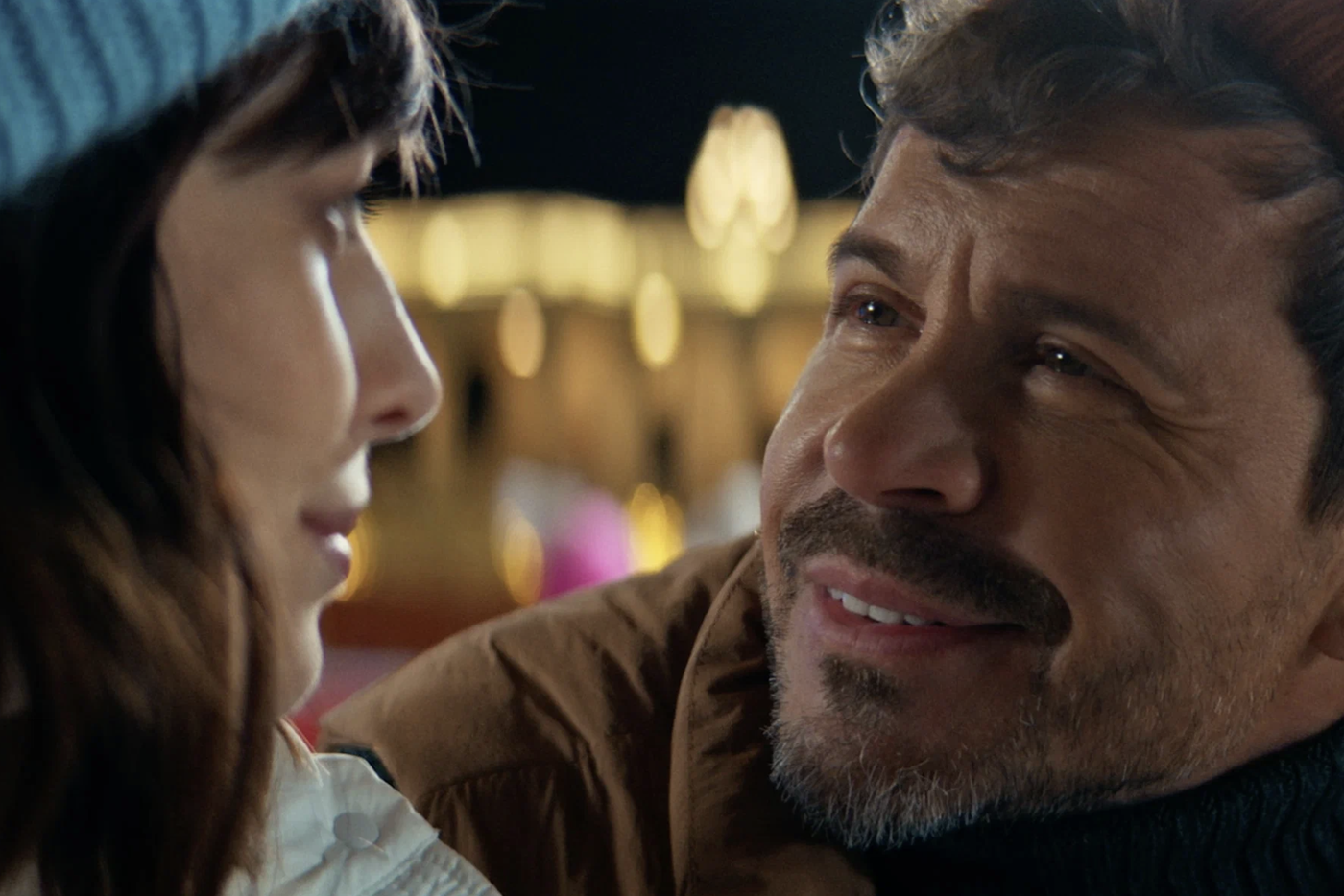 Поосторожнее с желаниями: как Павел Деревянко стал "Семьянином"