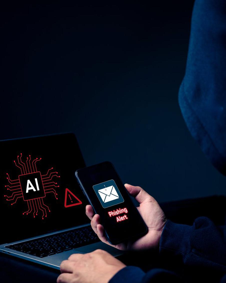 Новогодний развод: как мошенники обманывают россиян через фейковые сайты. Мошенники начали собирать персональные данные россиян через фейковые сайты по продаже билетов на новогодние представления. Жертвы оставляют ФИО и телефоны, после чего аферисты используют их для кражи денег и ценной информации