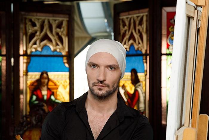 Сергей Собянин назвал имена победителей премии Николая Островского