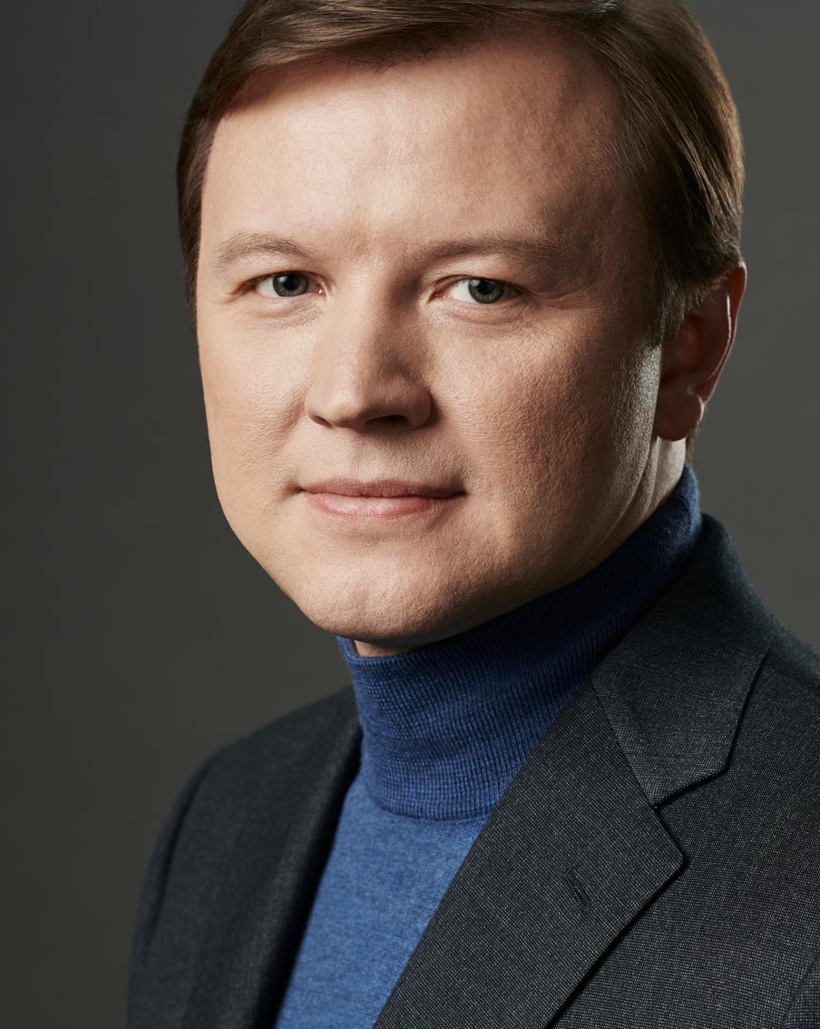 Владимир Ефимов: путепровод над путями МЦД-2 на трассе Солнцево – Бутово – Варшавское шоссе построен на 70 процентов