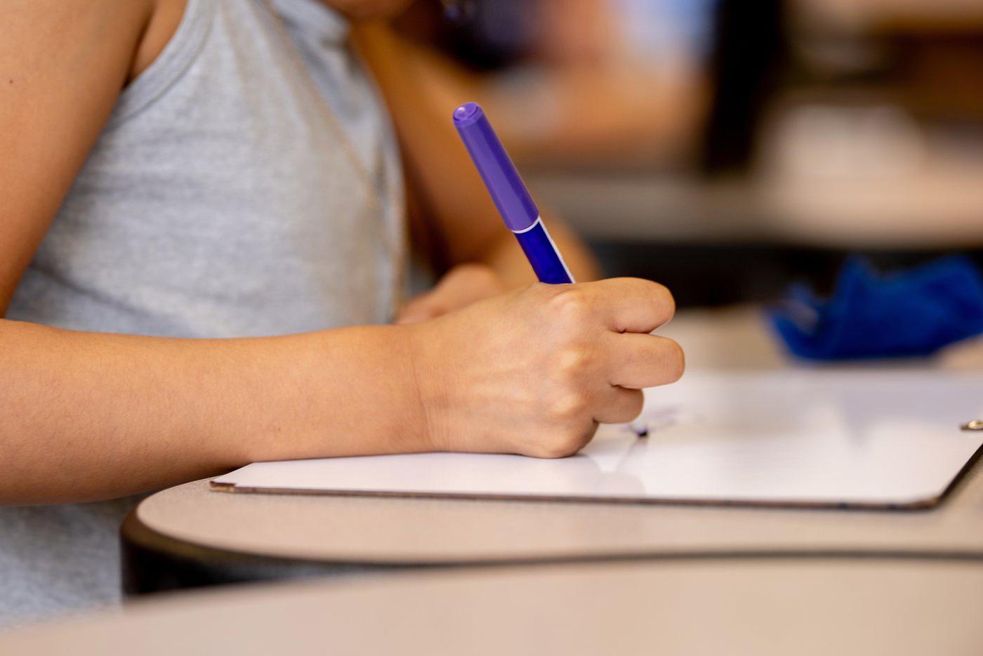 В парках "Фили" и "Никулино" научат делать открытки для участников СВО