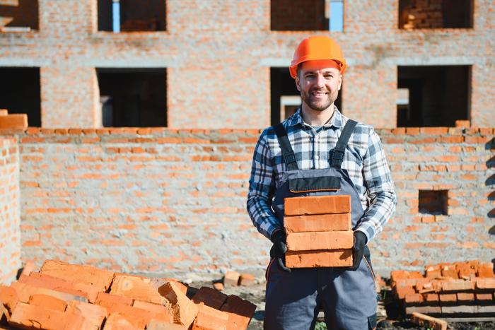 Минтруд назвал самые востребованные профессии ближайших семи лет