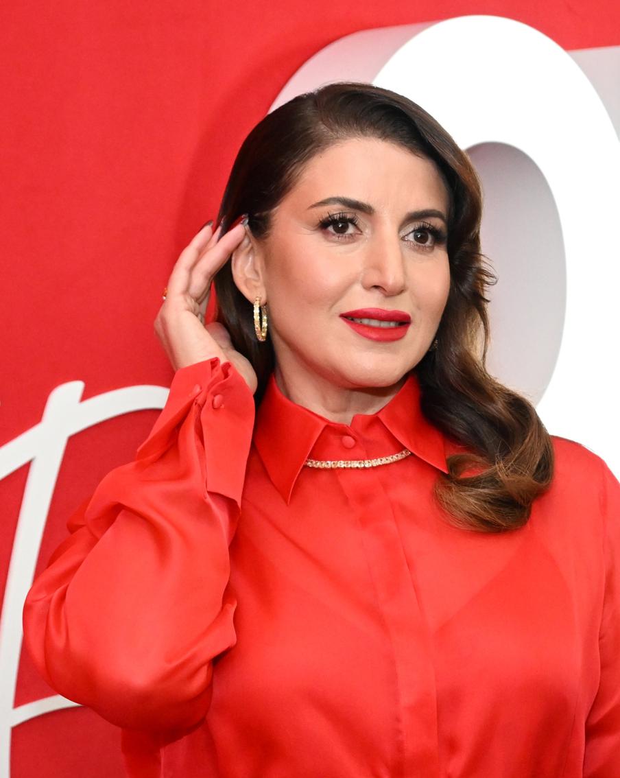 Жасмин отказалась от нескольких продуктов и похудела за два месяца на 8 килограммов