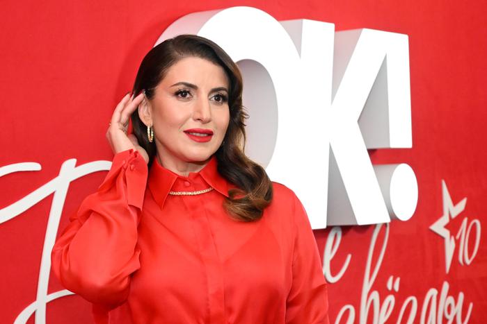 Жасмин отказалась от нескольких продуктов и похудела за два месяца на 8 килограммов