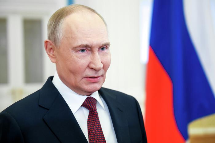 Украина выдвинула ультиматум НАТО, Путин назвал причину начала СВО: хроника очередных событий украинского кризиса