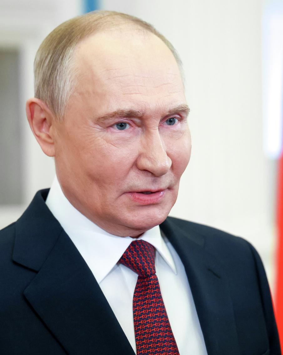 Украина выдвинула ультиматум НАТО, Путин назвал причину начала СВО: хроника очередных событий украинского кризиса