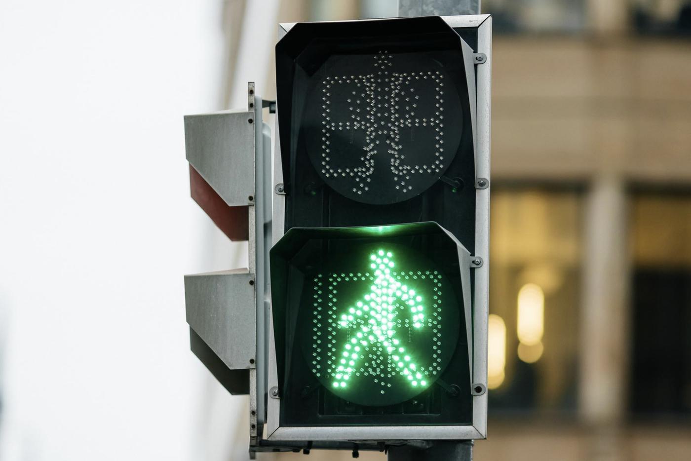 Сергей Собянин рассказал о дорожных улучшениях на юго-западе Москвы