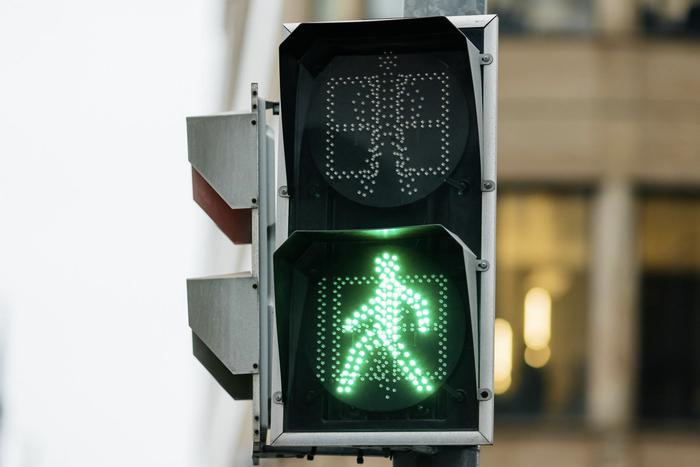 Сергей Собянин рассказал о дорожных улучшениях на юго-западе Москвы