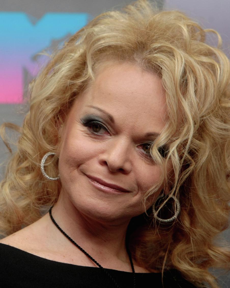 "Уготовлено высшими силами": потомственная шаманка описала исход скандального дела Долиной