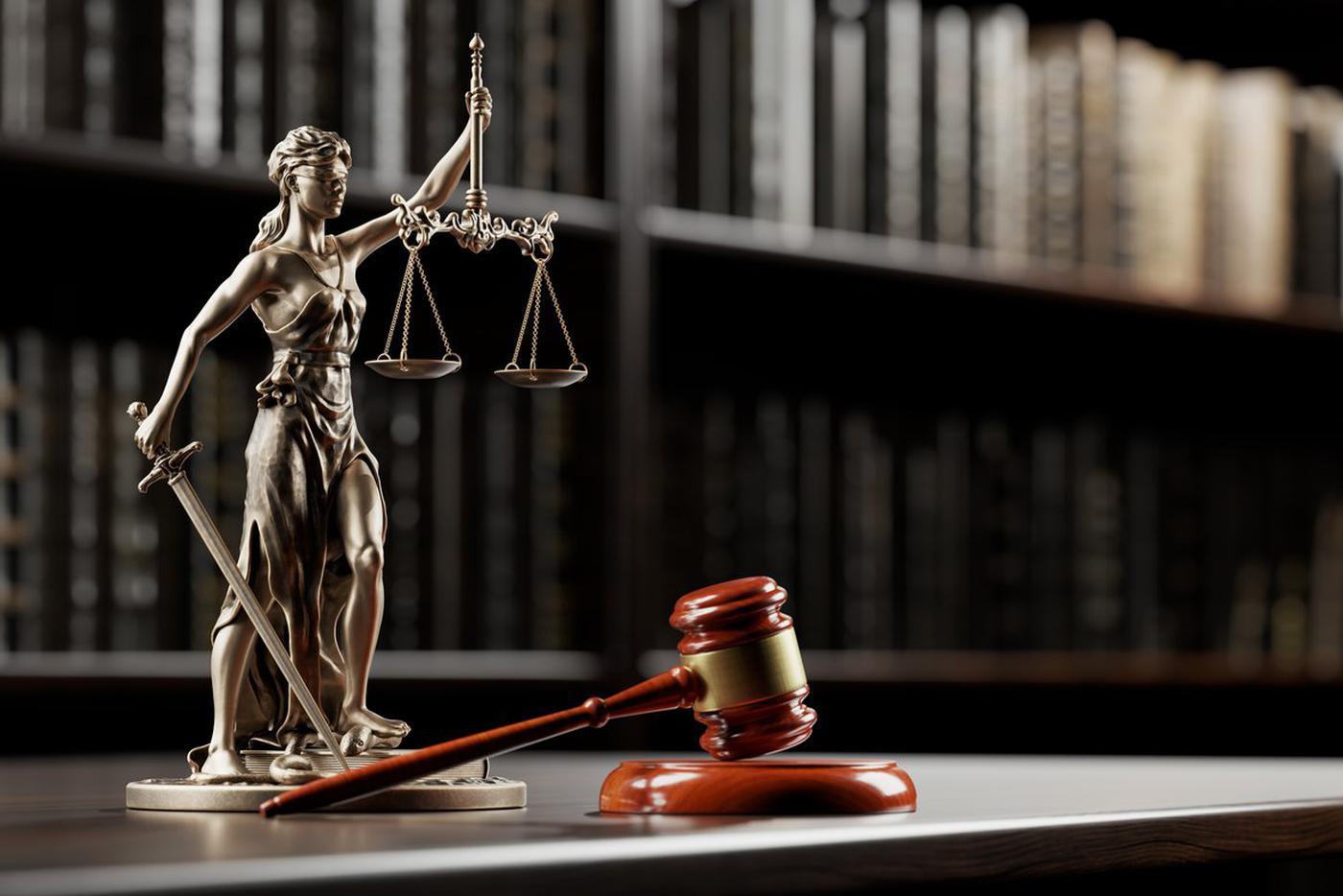 Продал, выпил – и в суд! Почему алкогольная зависимость теперь тоже повод вернуть квартиру