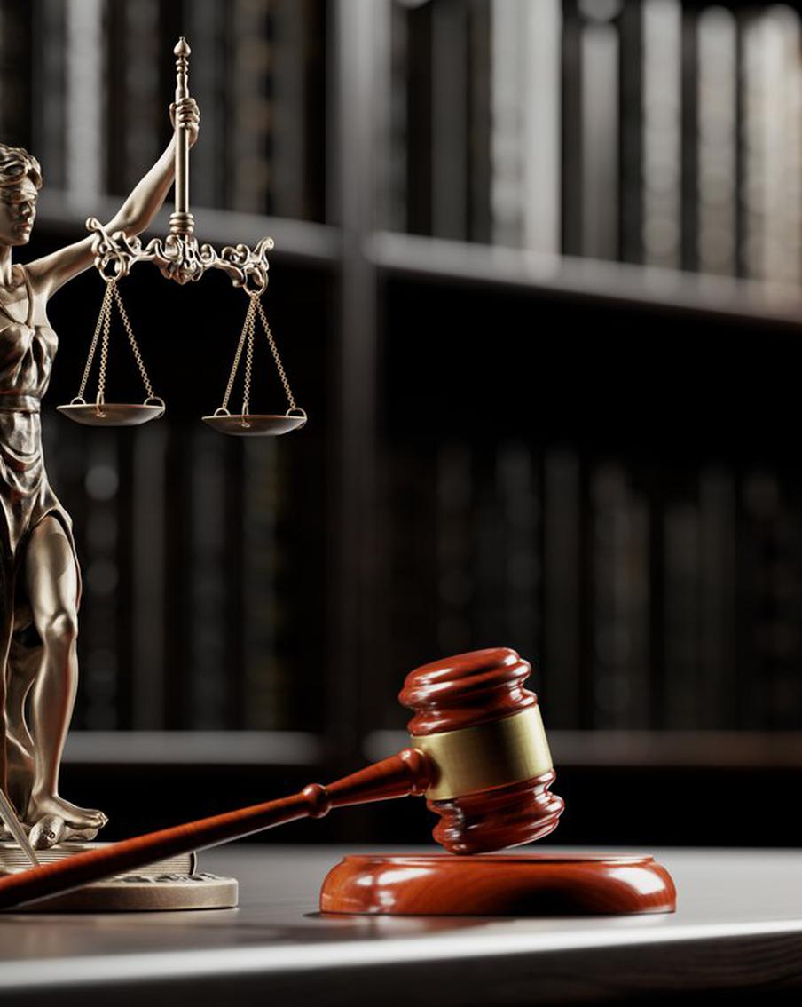 Продал, выпил – и в суд! Почему алкогольная зависимость теперь тоже повод вернуть квартиру