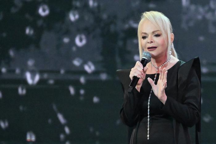 Адвокат Лурье назвала мировое соглашение, предложенное Долиной, кабальным