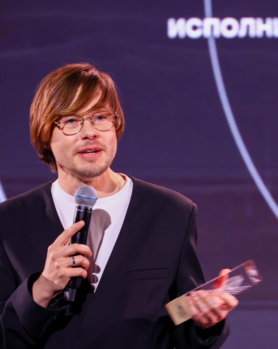 Бикбаев: Депкульт помог вдохнуть новую жизнь в легендарный Театр на Покровке