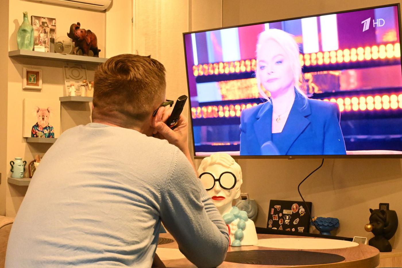 Долина и Лурье сделали заявления о скандале вокруг квартиры в Ксеньинском переулке