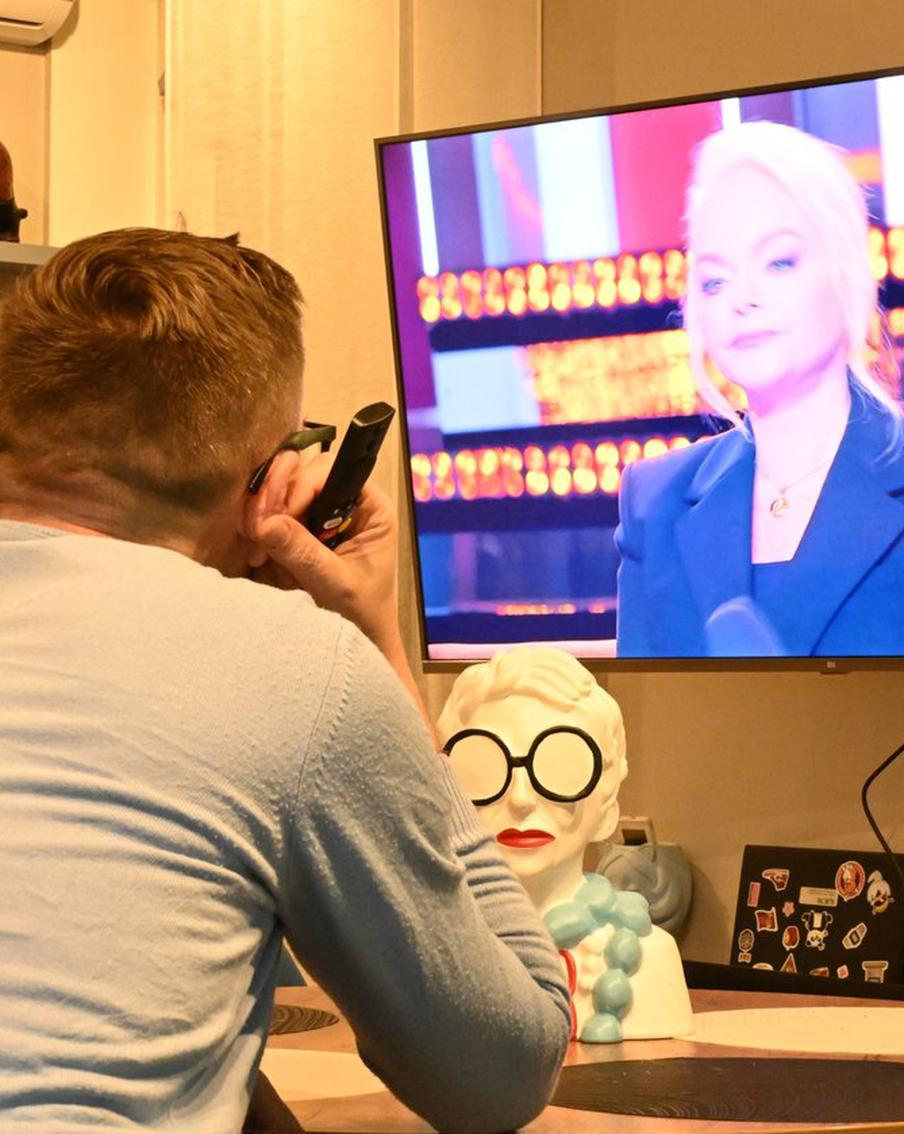 Долина и Лурье сделали заявления о скандале вокруг квартиры в Ксеньинском переулке