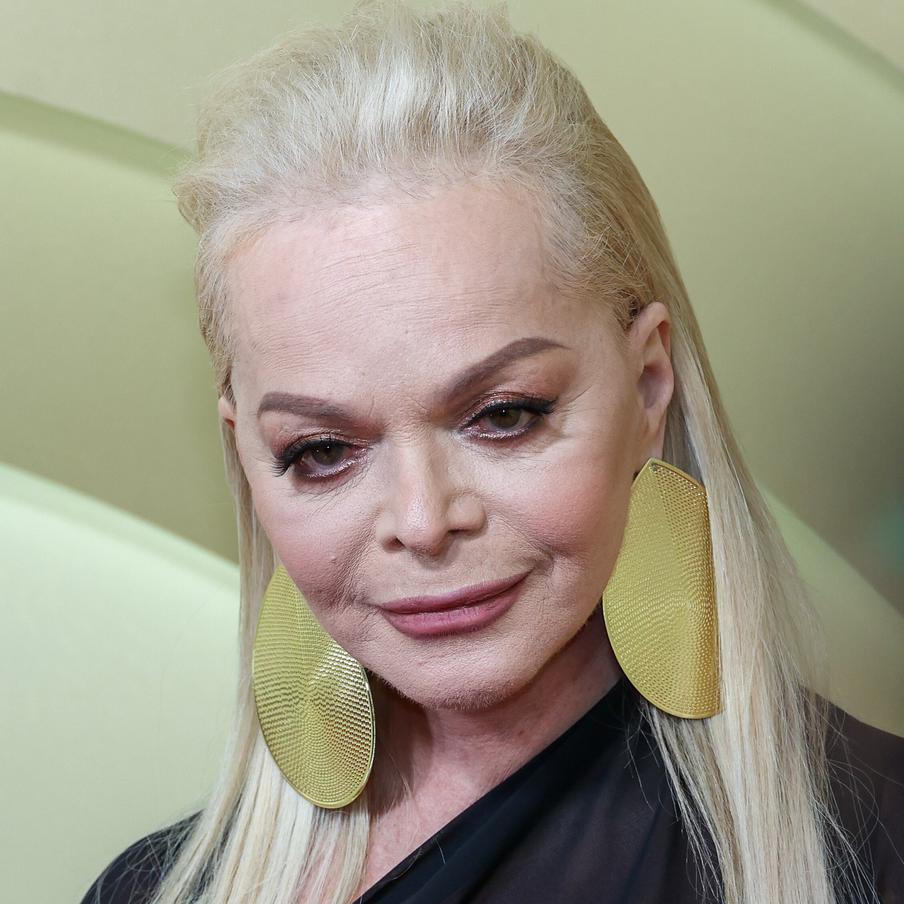 Певица Лариса Долина показала паспорт обманувшего её мошенника в прямом эфире. Российская народная артистка Лариса Долина впервые показала паспорт обманувшего её ложного сотрудника Росфинмониторинга. На фотографии мошенник очень похож на американского актёра Тома Холланда