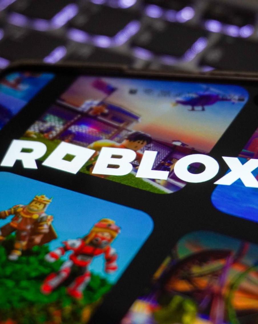 Роскомнадзор не планирует снимать блокировку с игровой платформы Roblox. Российские власти не видят оснований для отмены введённых на территории страны ограничений на работу американской игровой платформы Roblox в данный момент