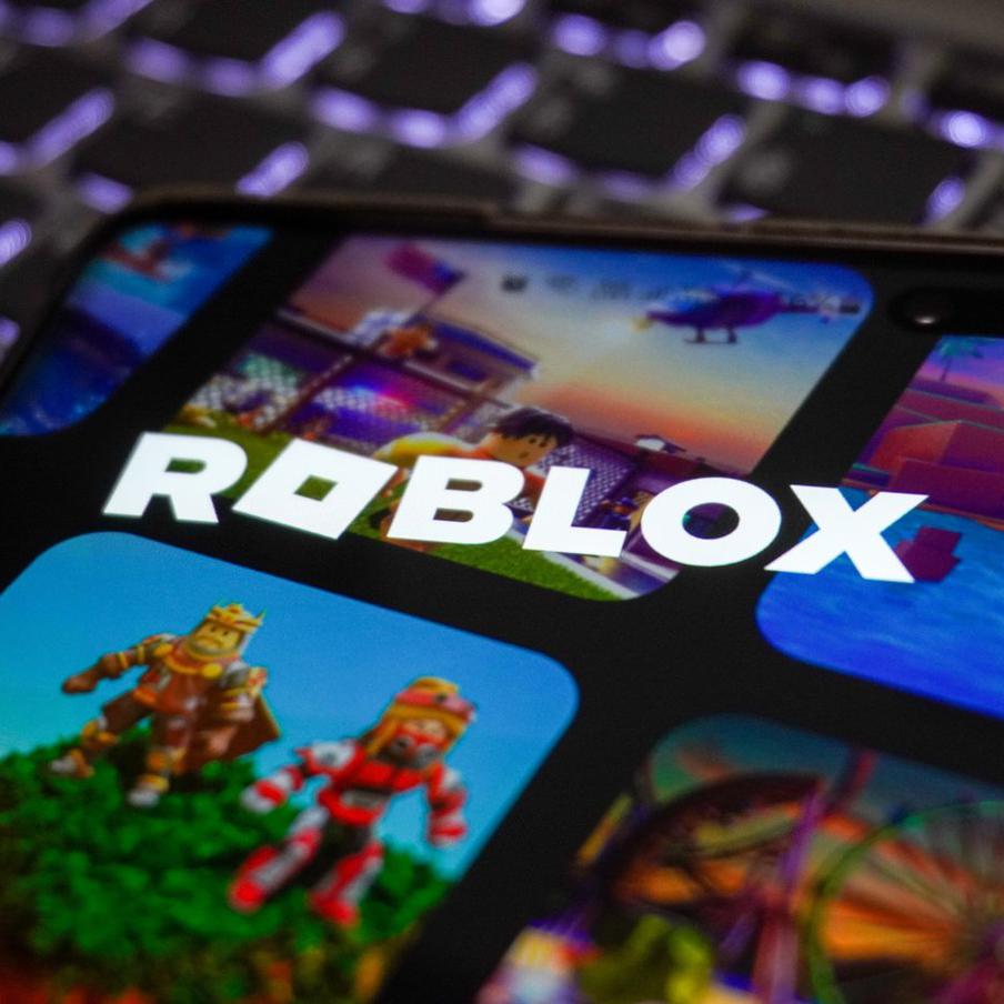 Роскомнадзор не планирует снимать блокировку с игровой платформы Roblox. Российские власти не видят оснований для отмены введённых на территории страны ограничений на работу американской игровой платформы Roblox в данный момент
