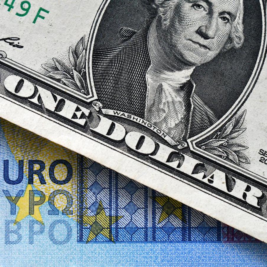 Steigan: РФ поставила европейские страны на колени в экономическом плане. В своей статье, опубликованной в издании Steigan 4 декабря, норвежский эксперт Пол Штейган высказывает мнение, что конфликт на Украине может привести к финансовому краху Европейского союза. Он считает, что ЕС потратит сотни миллиардов евро на поддержку Украины, что после завершения конфликта будет рассматриваться как убытки