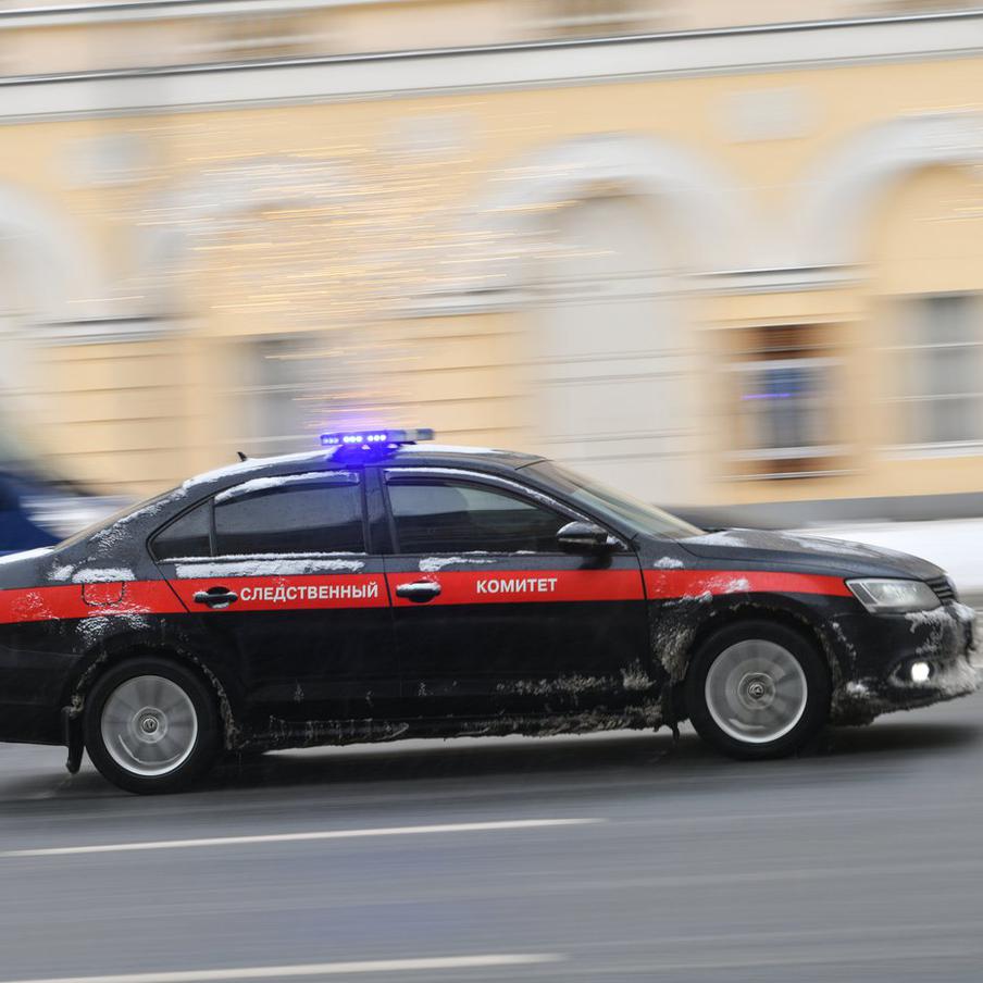 Бастрыкин поручил доложить о деле бойца ММА, устроившего спарринг с памятником. Председатель Следственного комитета Российской Федерации Александр Бастрыкин поручил руководителю Главного следственного управления СК России по Москве Дмитрию Беляеву представить подробный доклад о ходе расследования уголовного дела, возбуждённого по факту инцидента, произошедшего в Москве