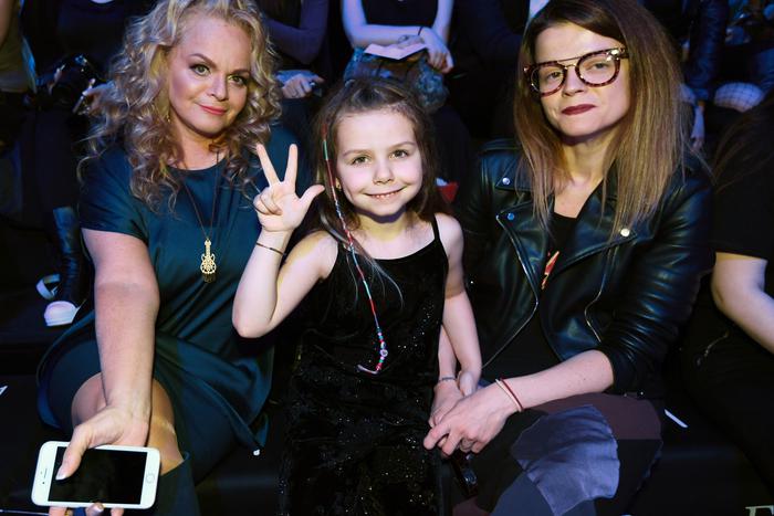 Родственница народной артистки России Ларисы Долиной оказалась должна ФНС 47 тысяч рублей